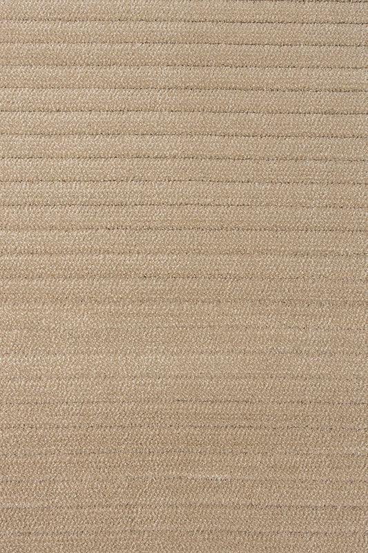 Shore Carpet - WOO .Design
