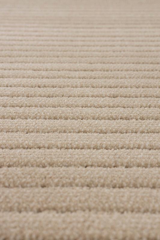 Shore Carpet - WOO .Design