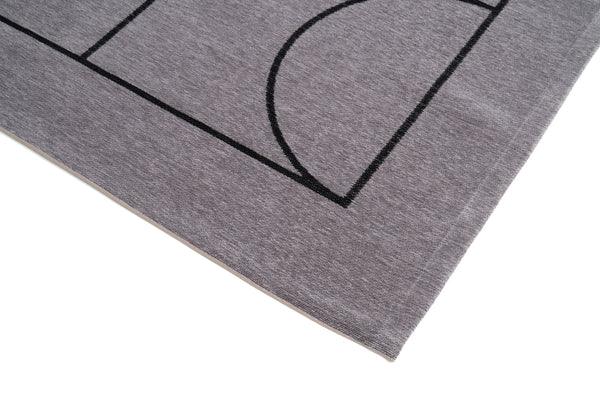 Signet Carpet - WOO .Design