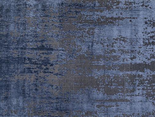 Silja Viscose Carpet - WOO .Design