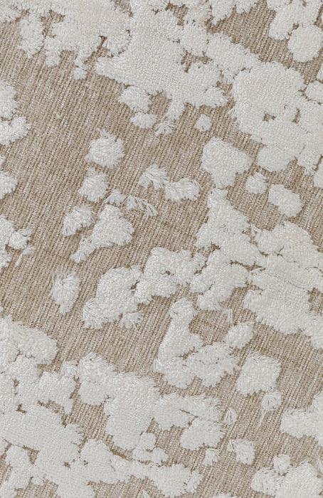 Silja Viscose Carpet - WOO .Design