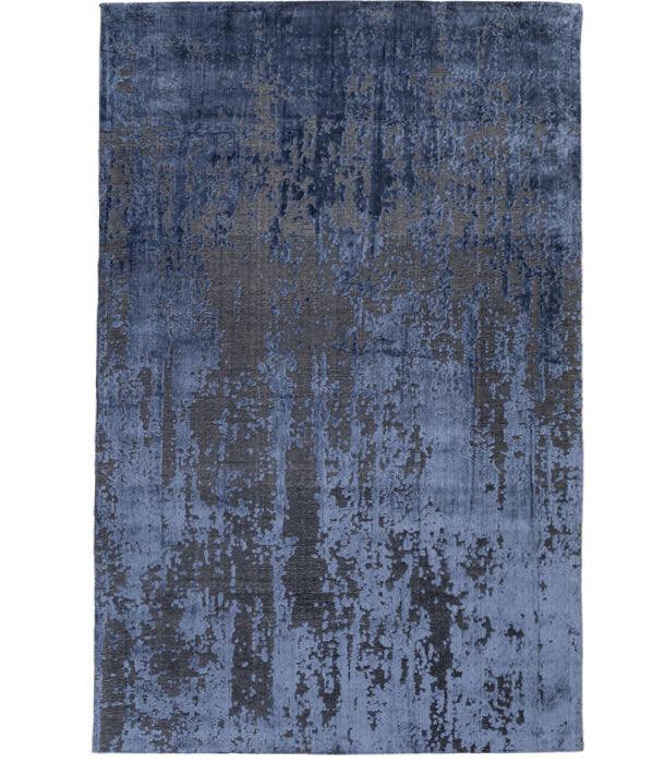 Silja Viscose Carpet - WOO .Design