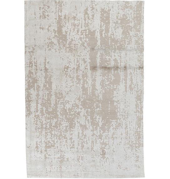 Silja Viscose Carpet - WOO .Design