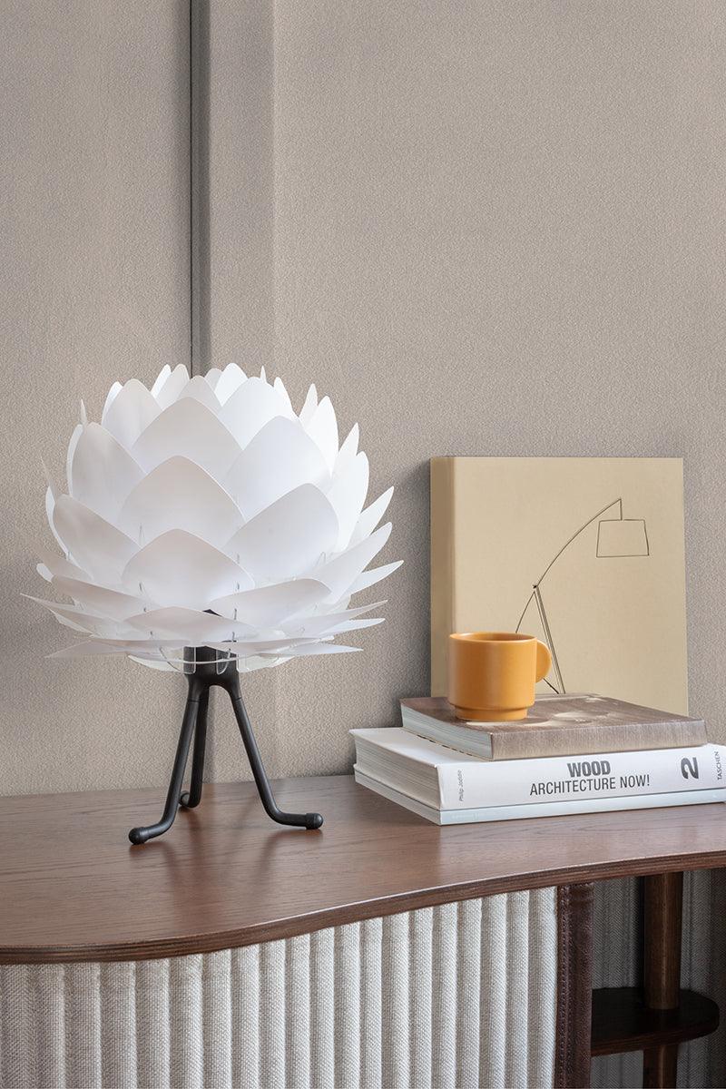 Silvia Lampshade - WOO .Design