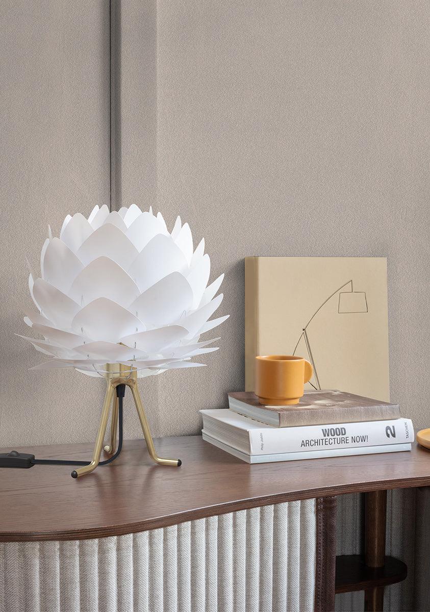 Silvia Lampshade - WOO .Design