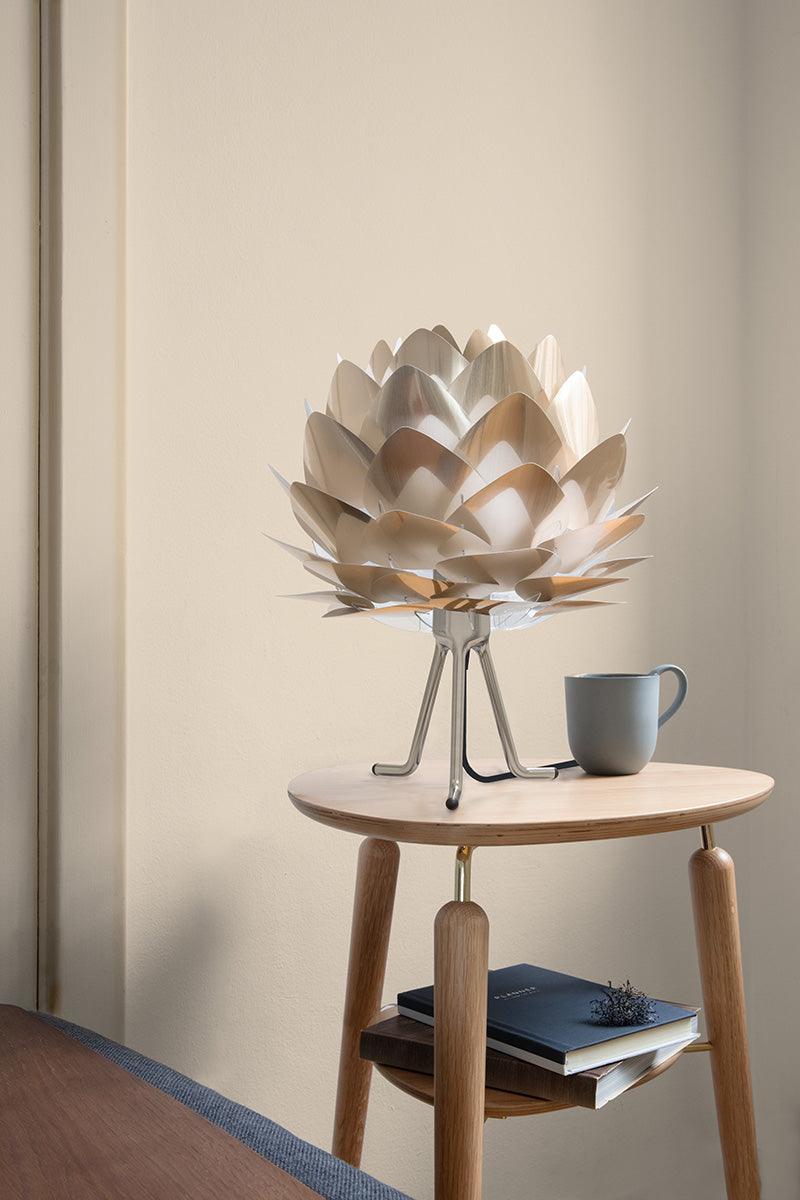 Silvia Lampshade - WOO .Design