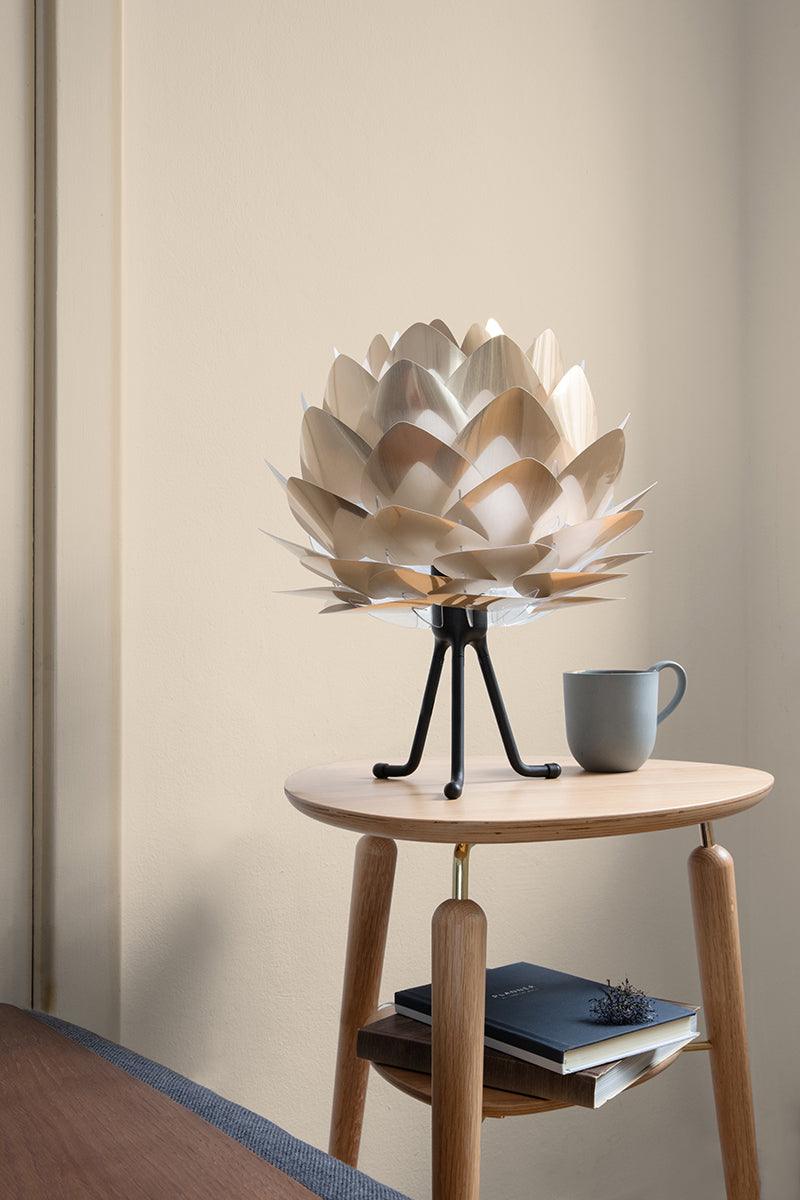 Silvia Lampshade - WOO .Design