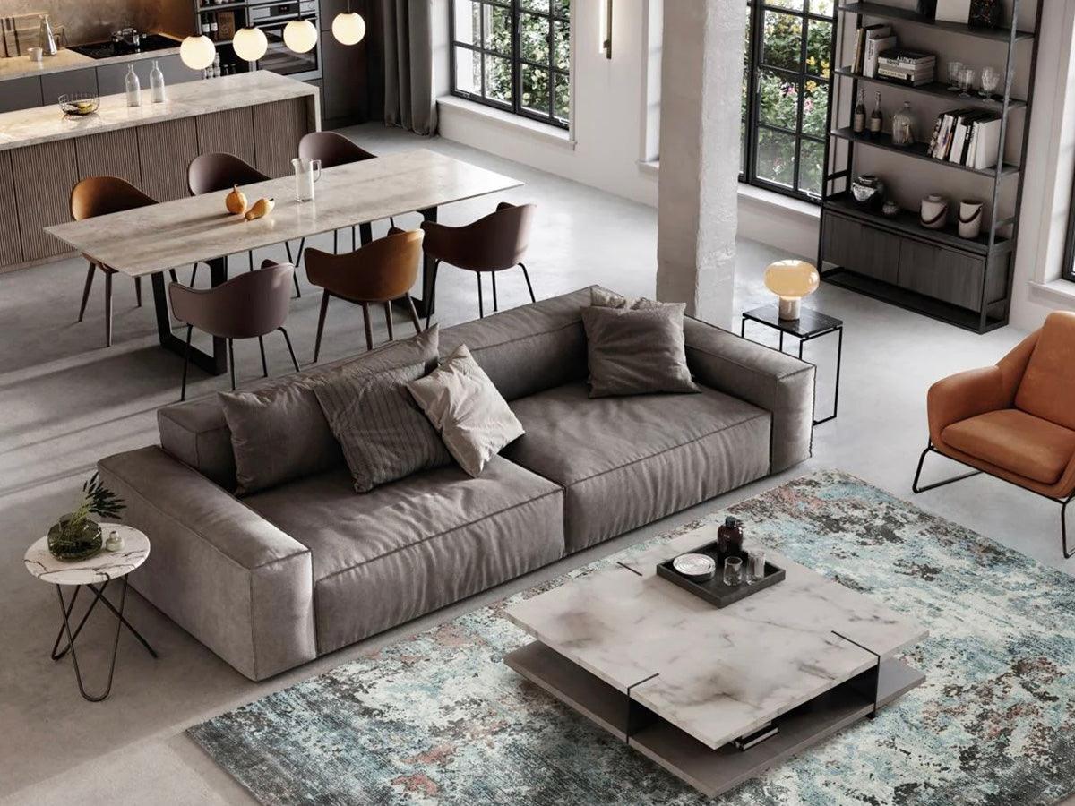 Sintra Carpet - WOO .Design