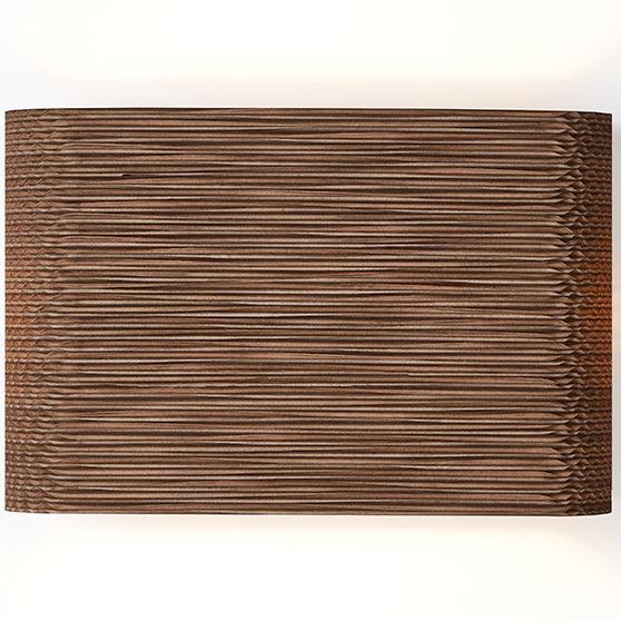 Skew Sconce - WOO .Design