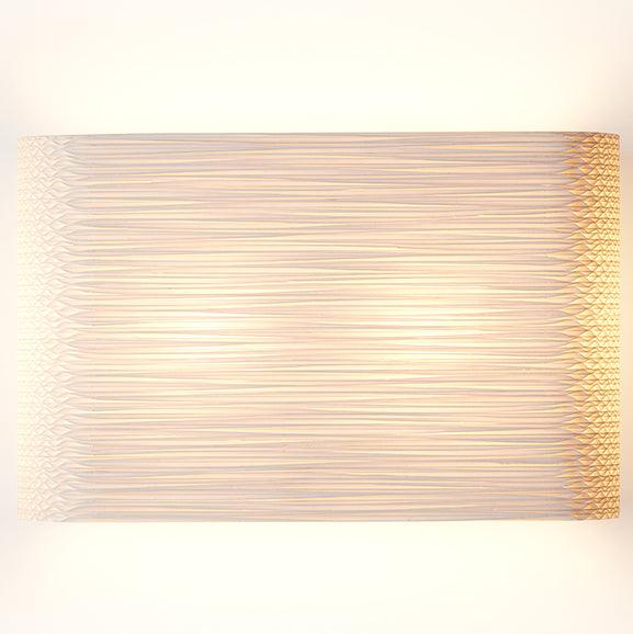 Skew Sconce - WOO .Design