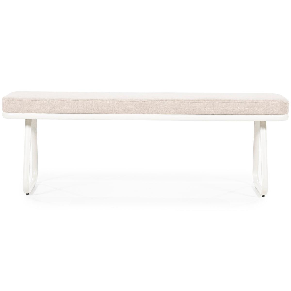 Skola Bench - WOO .Design