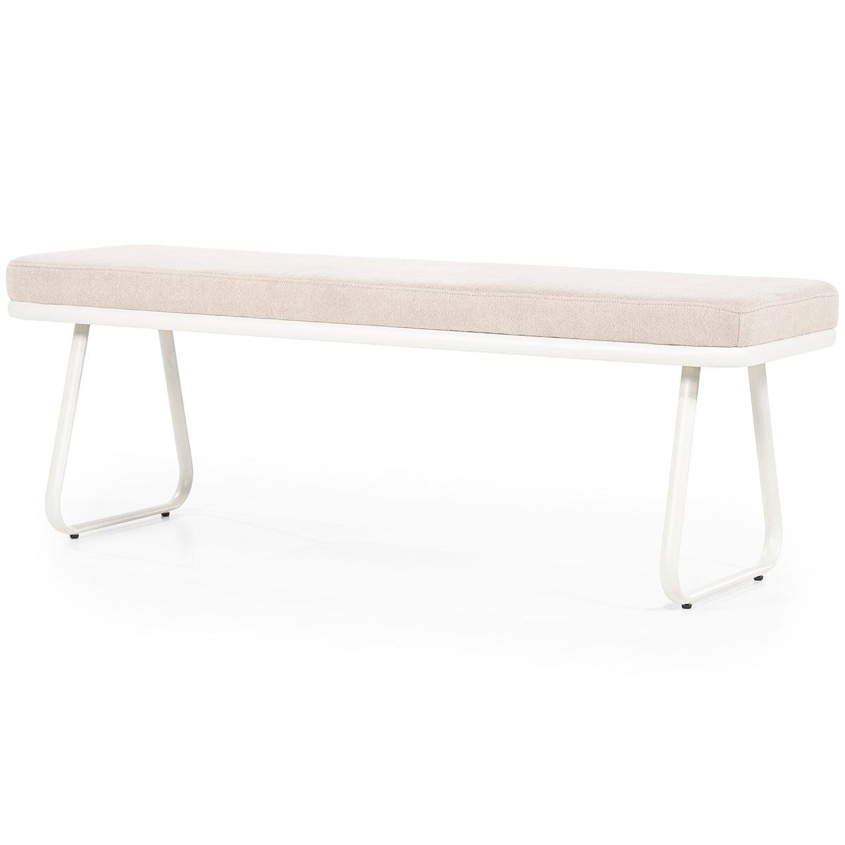 Skola Bench - WOO .Design