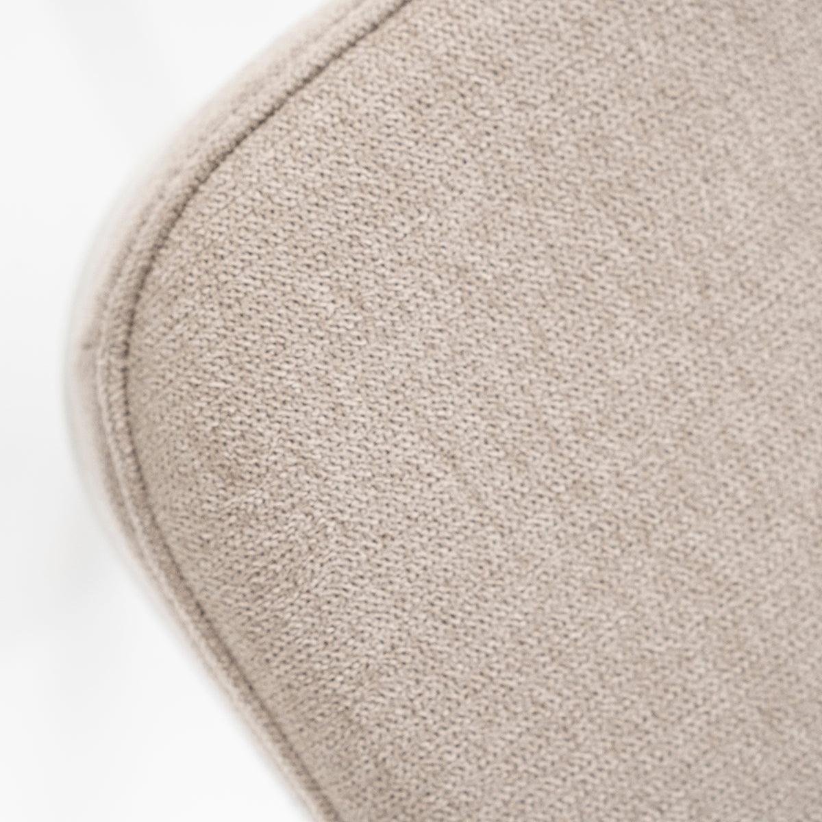 Skola Bench - WOO .Design