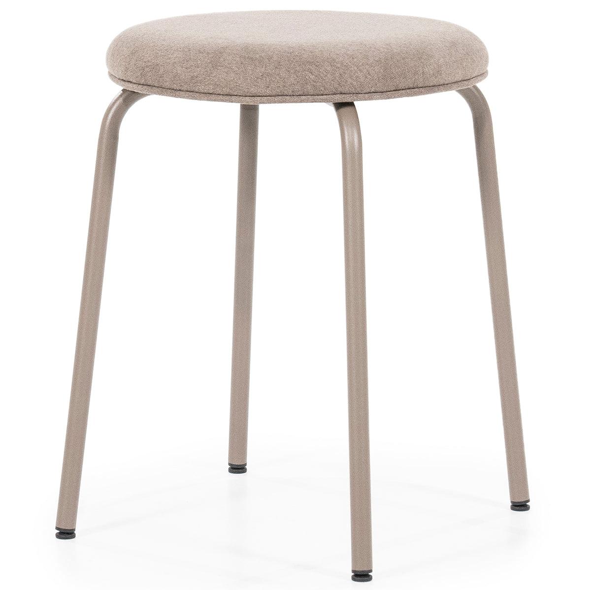 Skola Stool (2/Set) - WOO .Design