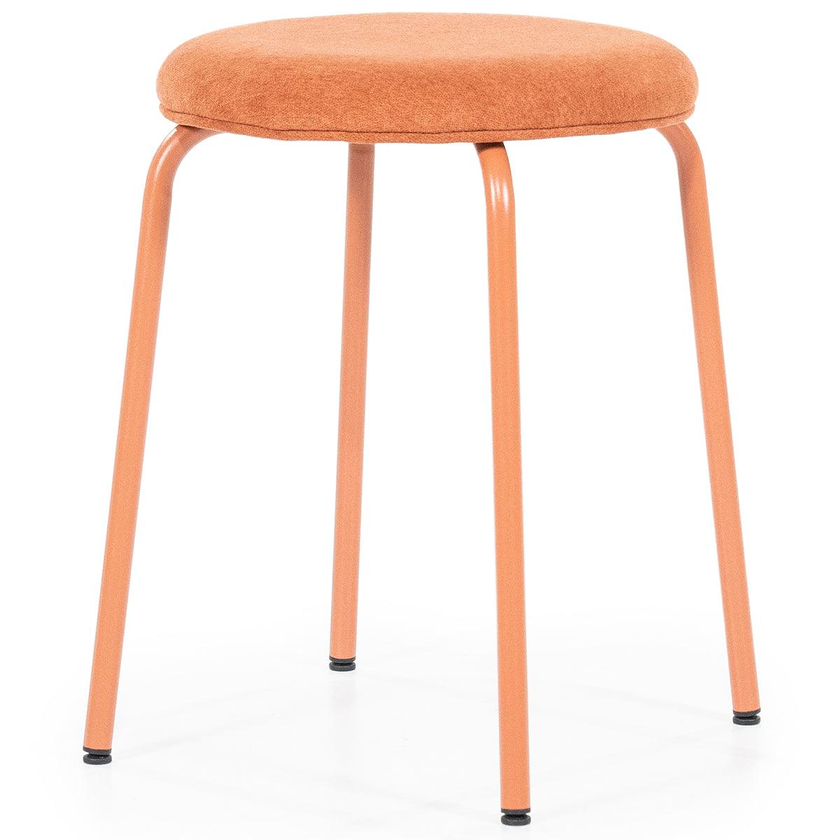 Skola Stool (2/Set) - WOO .Design