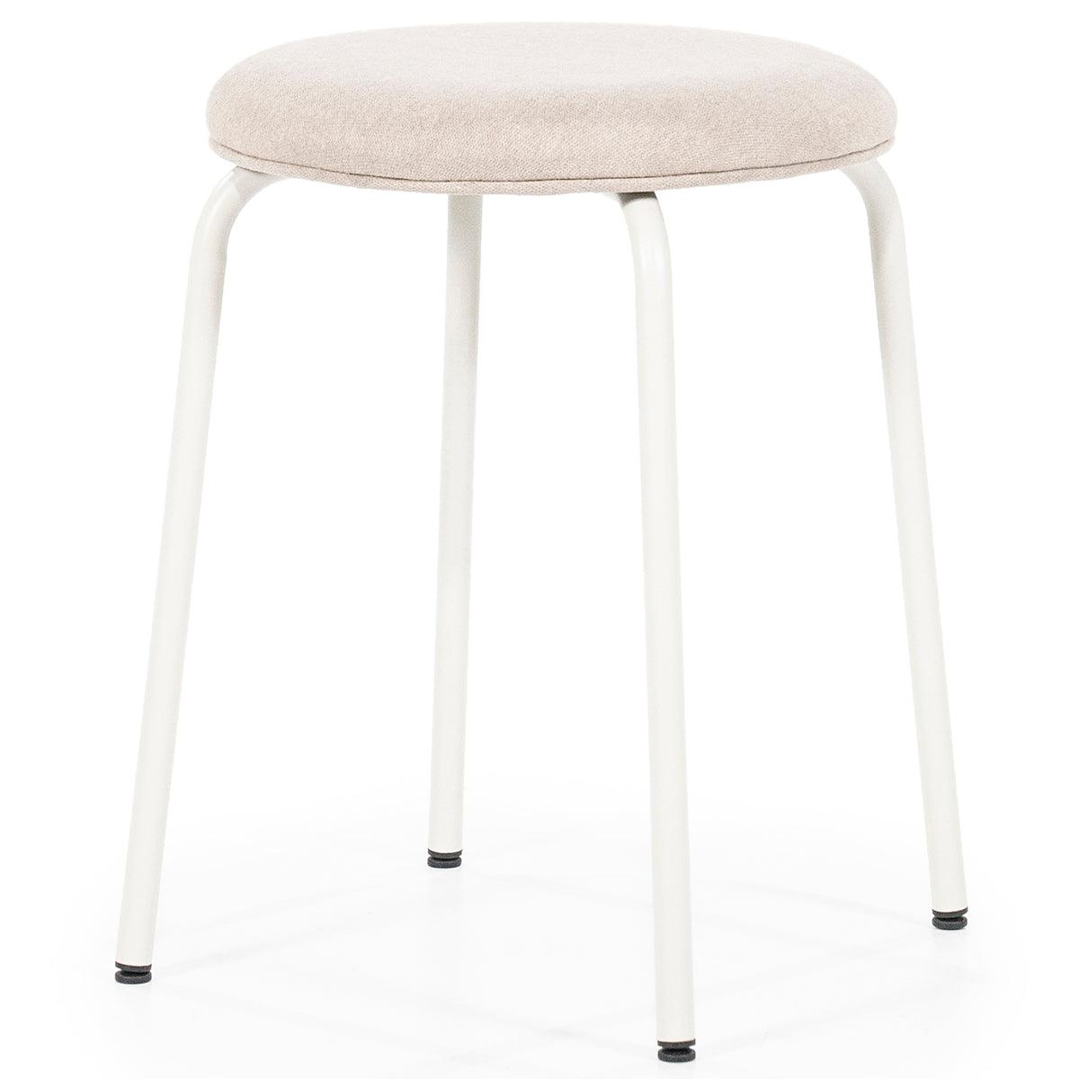 Skola Stool (2/Set) - WOO .Design