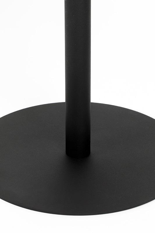 Snow Brushed Coffee Table - WOO .Design