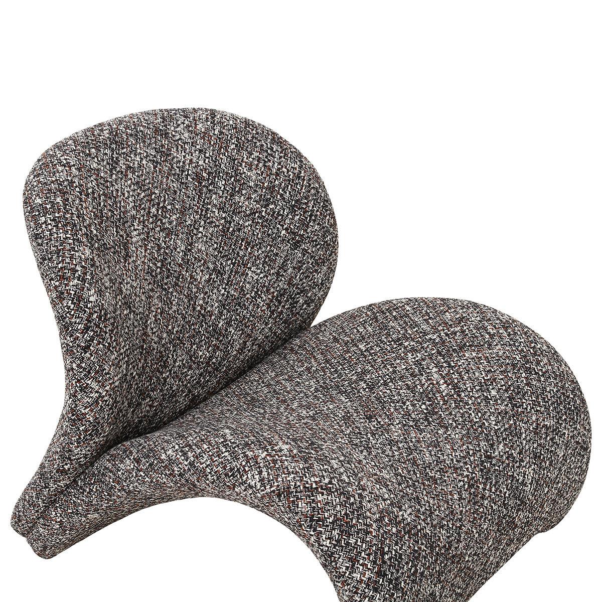 Sofia Lounge Chair - WOO .Design