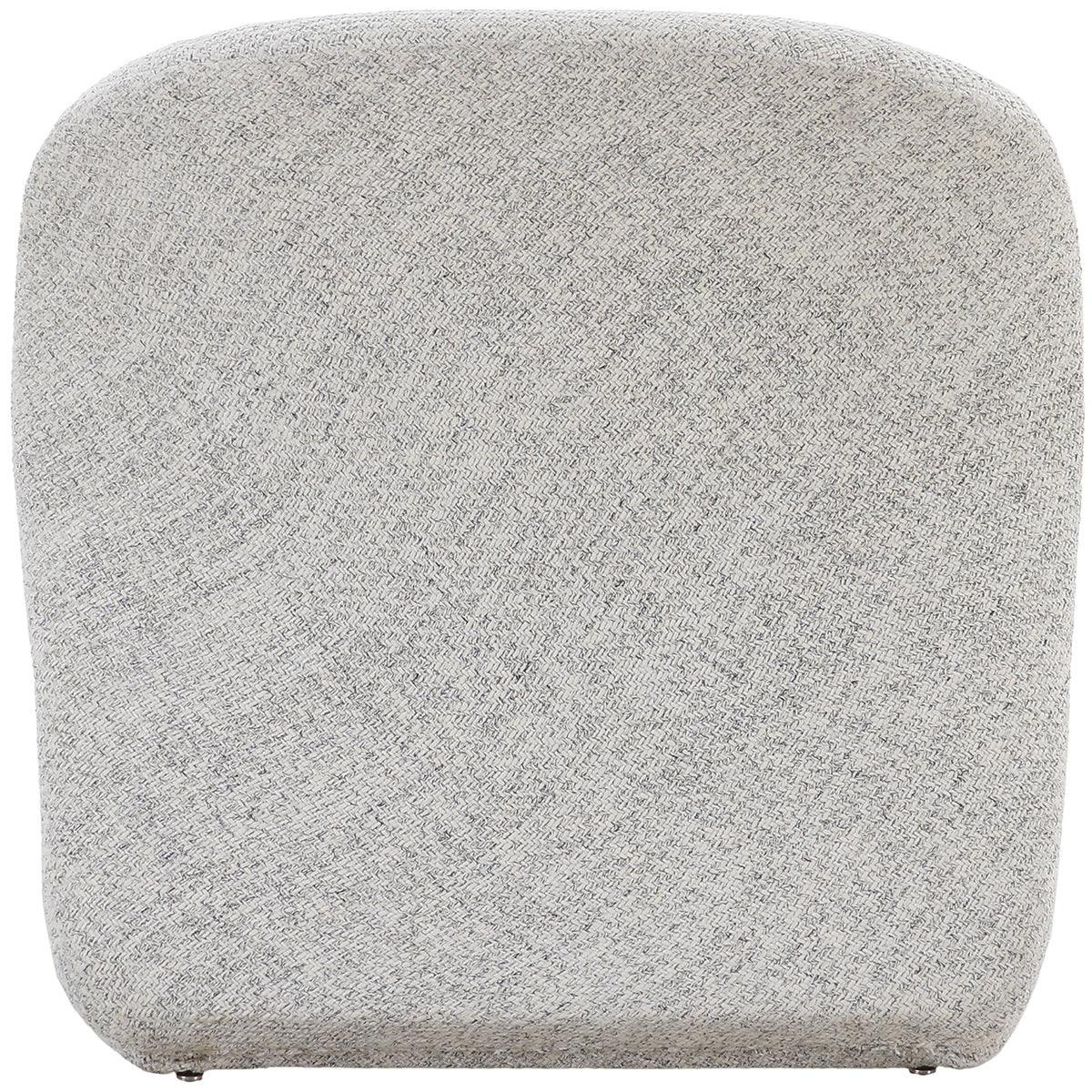 Sofia Lounge Chair - WOO .Design