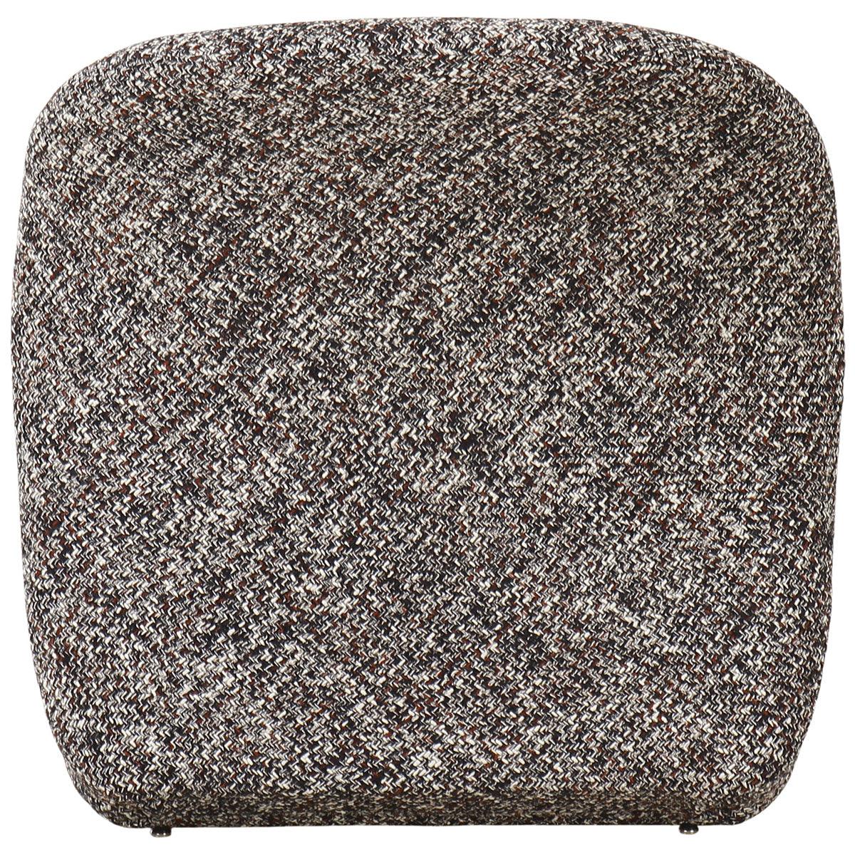 Sofia Lounge Chair - WOO .Design