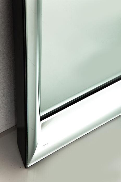 Soft Beauty Mirror - WOO .Design