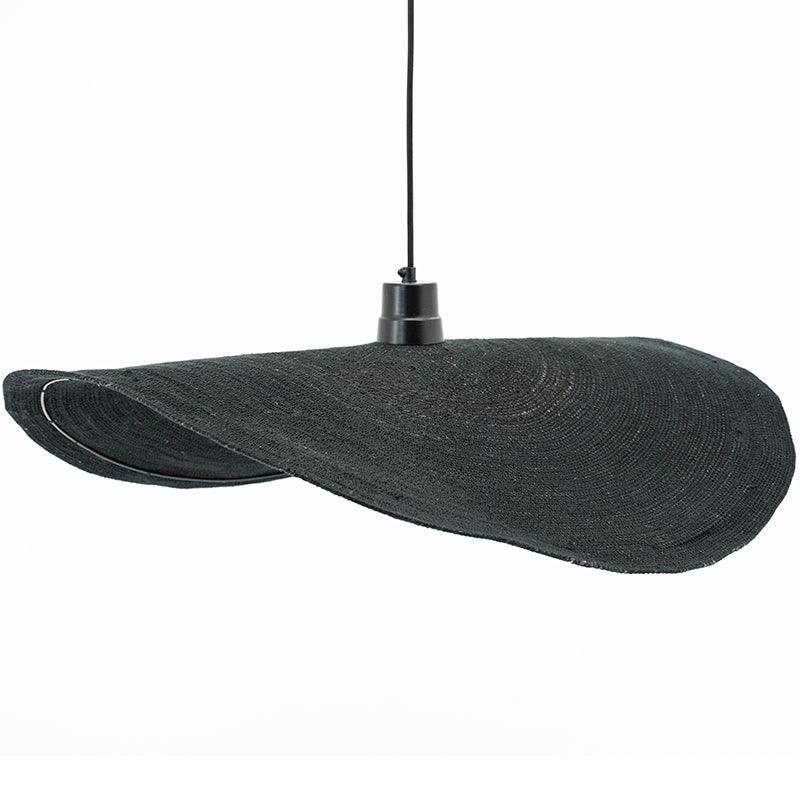 Sola Pendant Lamp - WOO .Design