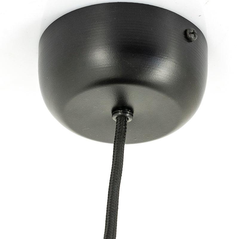 Sola Pendant Lamp - WOO .Design