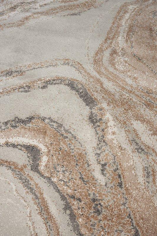 Solar Carpet - WOO .Design