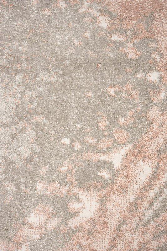 Solar Carpet - WOO .Design