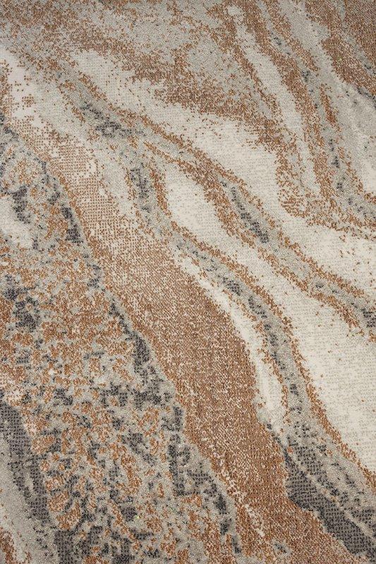 Solar Carpet - WOO .Design