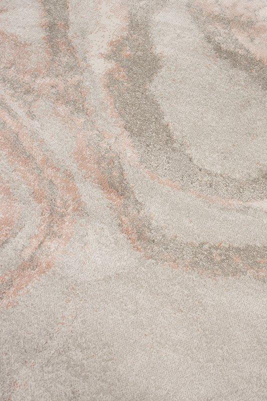 Solar Carpet - WOO .Design