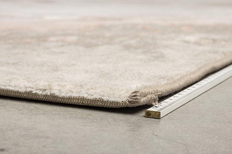 Solar Carpet - WOO .Design