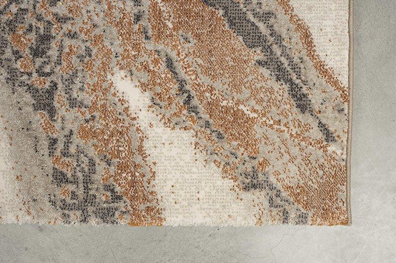 Solar Carpet - WOO .Design