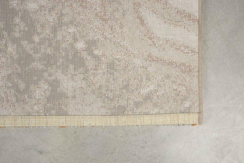 Solar Carpet - WOO .Design