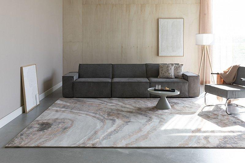 Solar Carpet - WOO .Design