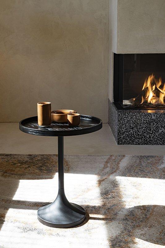 Solar Carpet - WOO .Design
