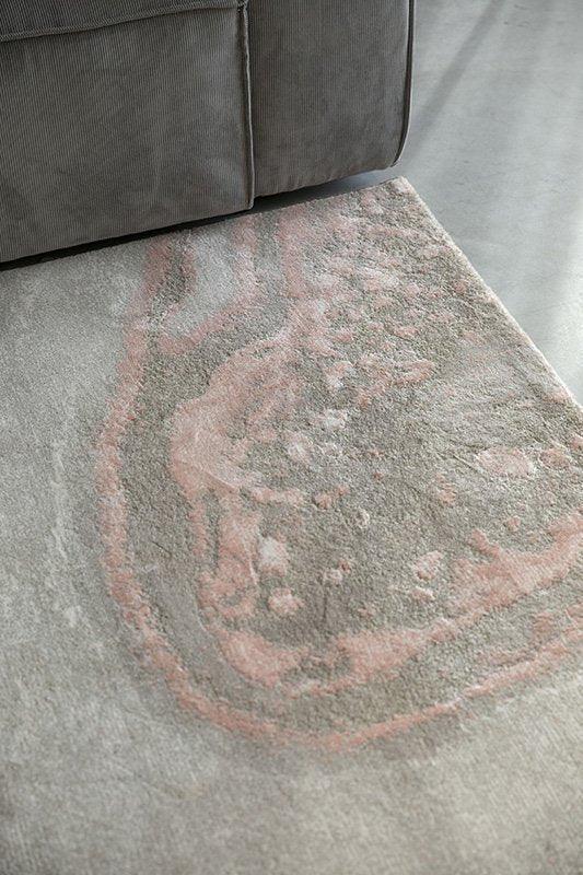 Solar Carpet - WOO .Design