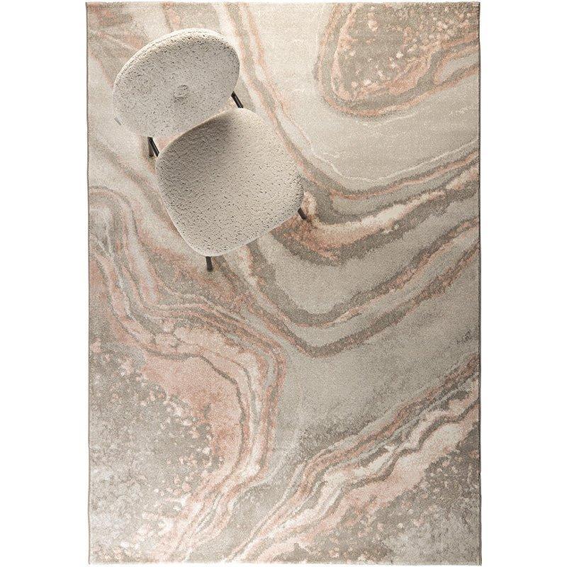 Solar Carpet - WOO .Design