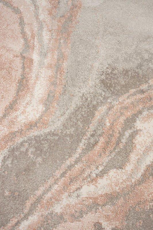 Solar Carpet - WOO .Design