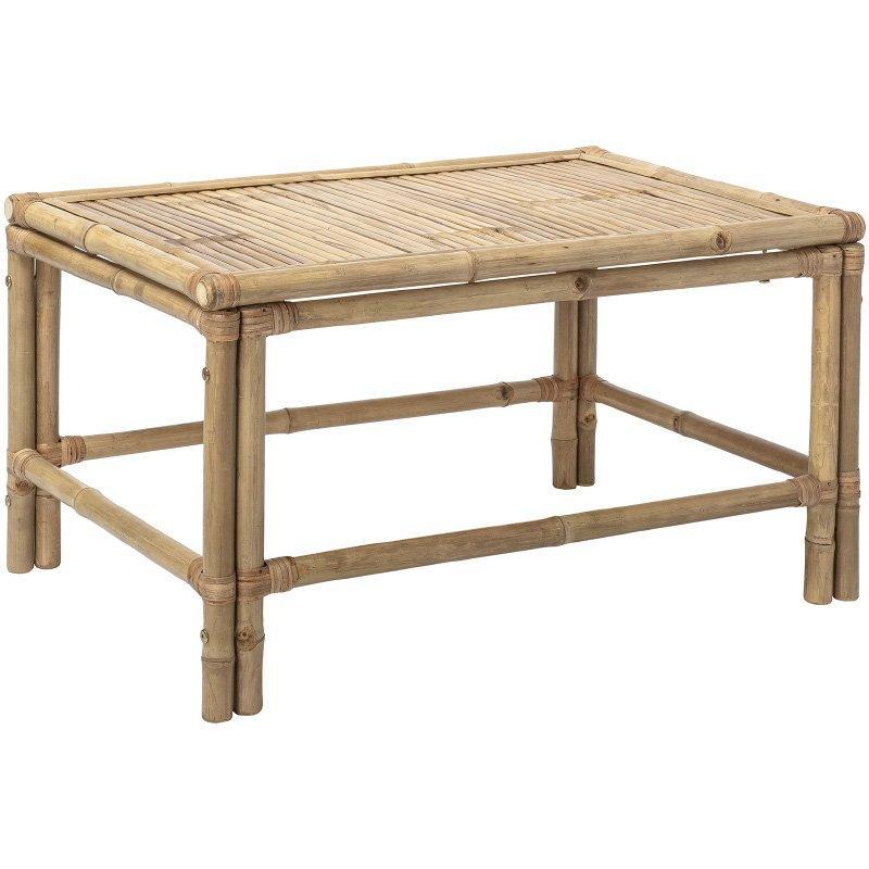 Sole Coffee Table - WOO .Design