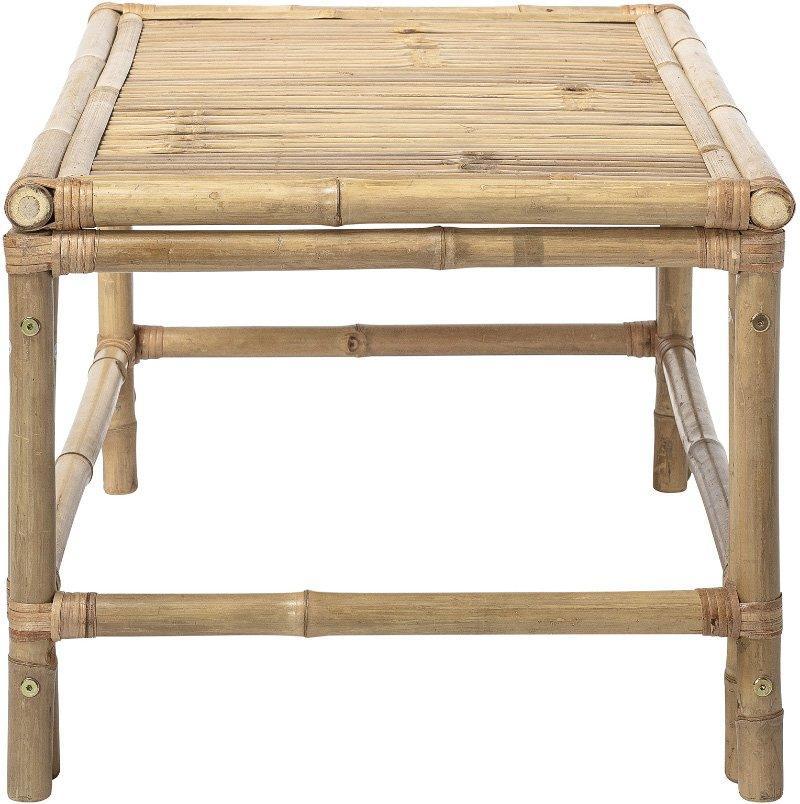 Sole Coffee Table - WOO .Design