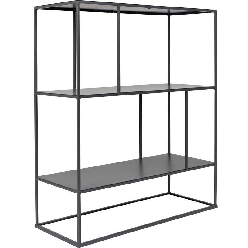 Son Shelf - WOO .Design