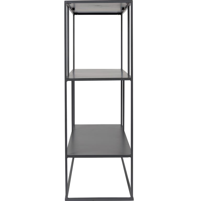 Son Shelf - WOO .Design