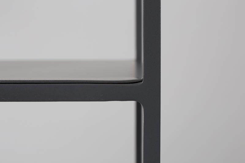 Son Shelf - WOO .Design