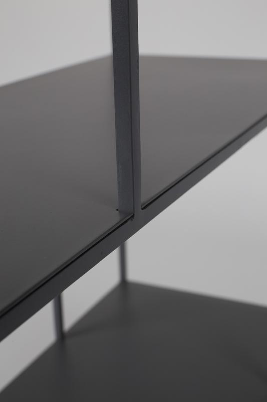 Son Shelf - WOO .Design