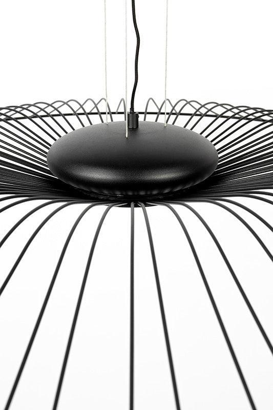 Spider Pendant Lamp - WOO .Design
