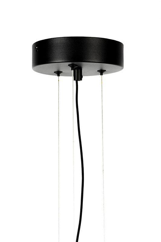 Spider Pendant Lamp - WOO .Design