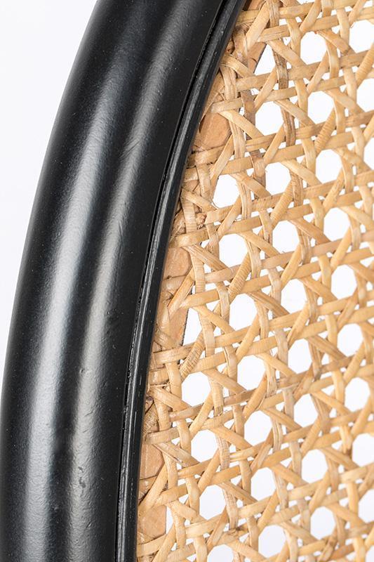 Spike Natural Chair - WOO .Design