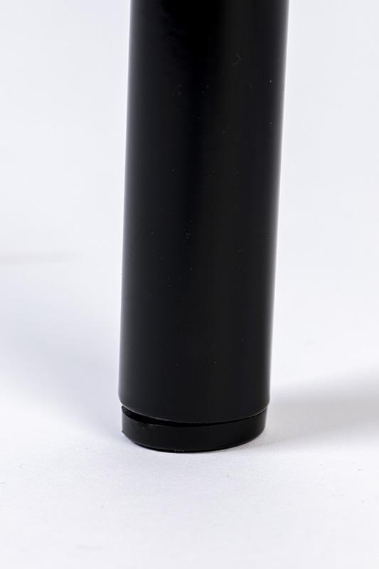 Spike Natural Counter Stool - WOO .Design