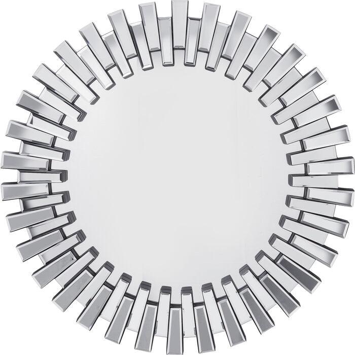 Sprocket Mirror - WOO .Design
